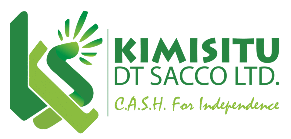 Kimisitu_sacco_Jobs