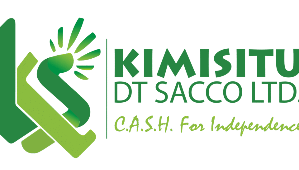 Kimisitu_sacco_Jobs Kimisitu_sacco_Jobs