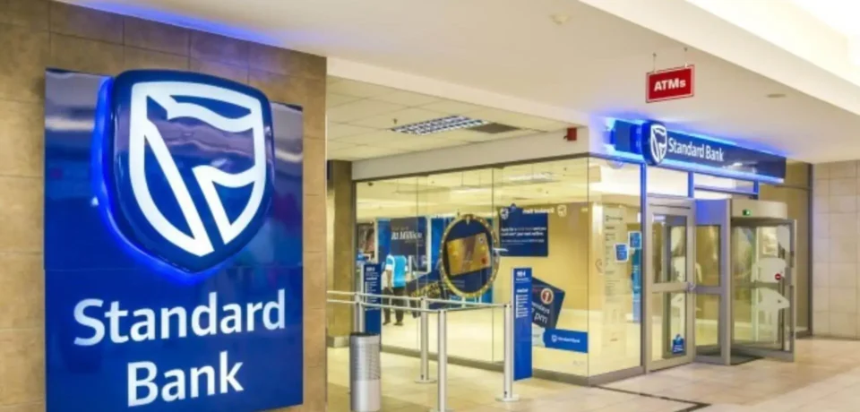 Standard-Bank-Group