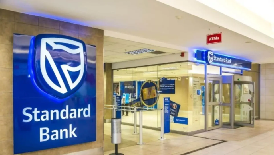 Standard-Bank-Group Standard-Bank-Group