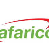 Safaricom jobs
