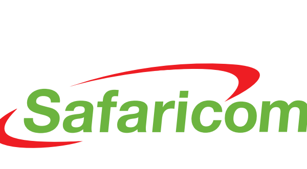 Safaricom jobs