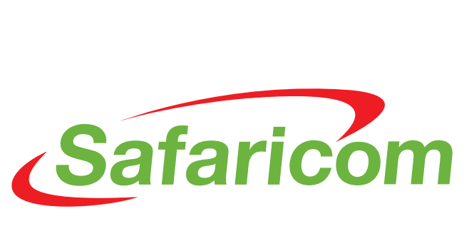 Safaricom jobs Safaricom jobs