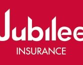 jubilee jobs