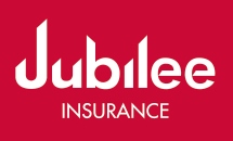 jubilee jobs