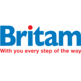 ke-brit-logo-min