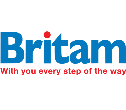 ke-brit-logo-min
