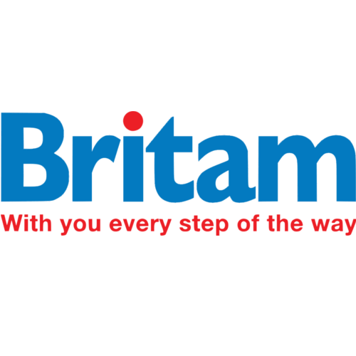 ke-brit-logo-min ke-brit-logo-min